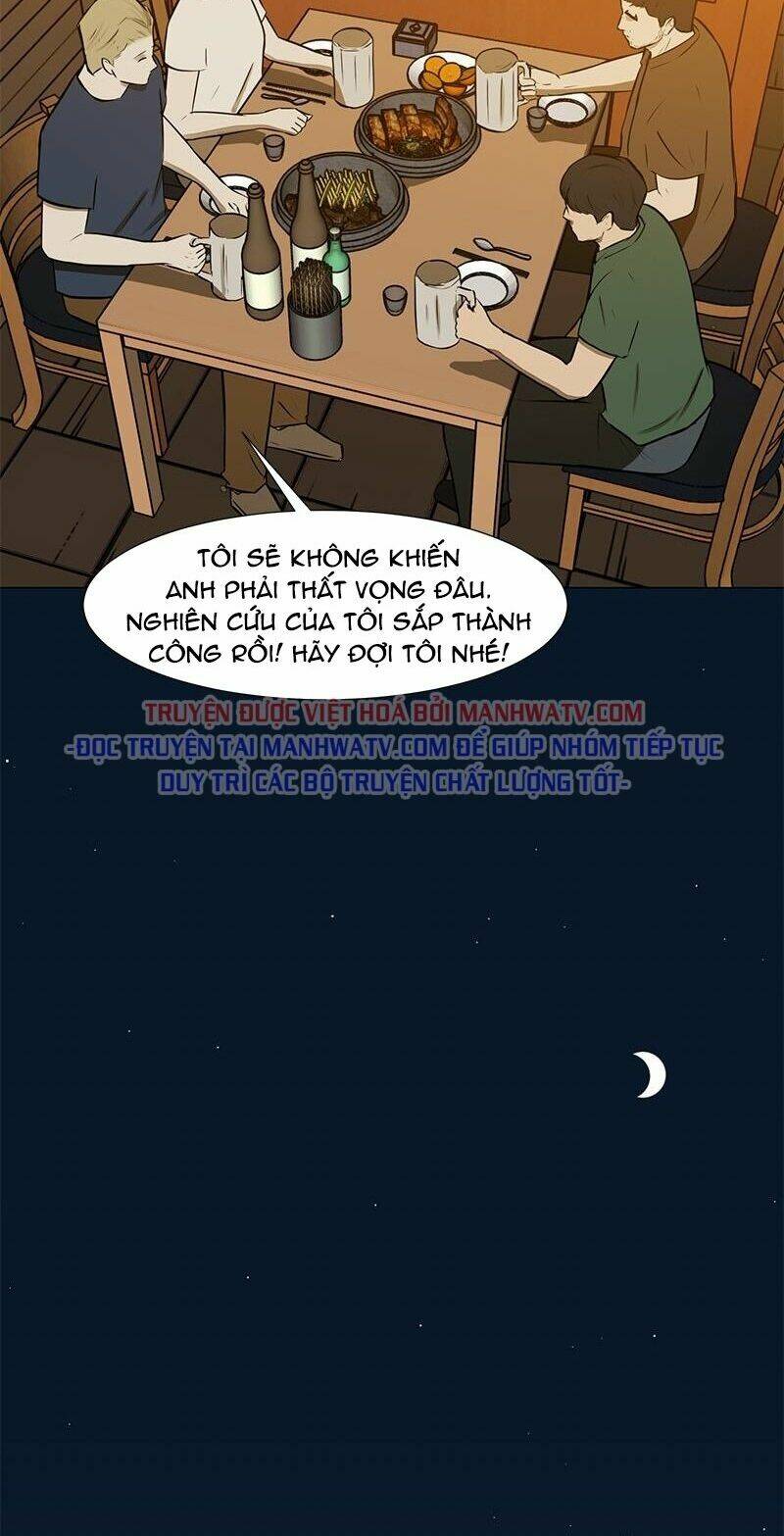 Chương 68 - Trang 23