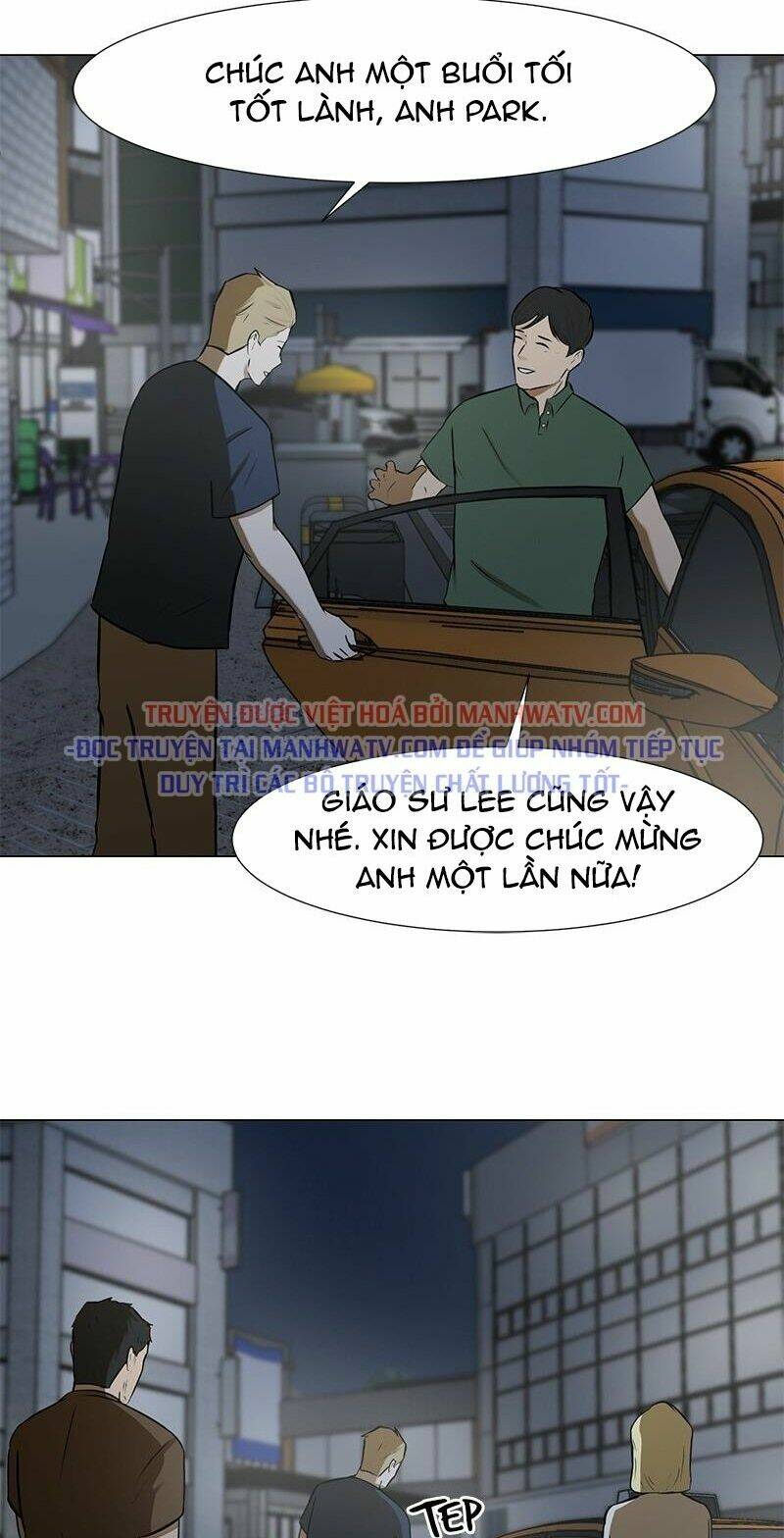 Chương 68 - Trang 25