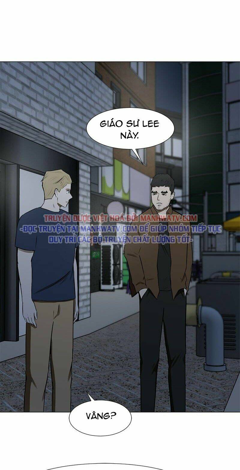 Chương 68 - Trang 33