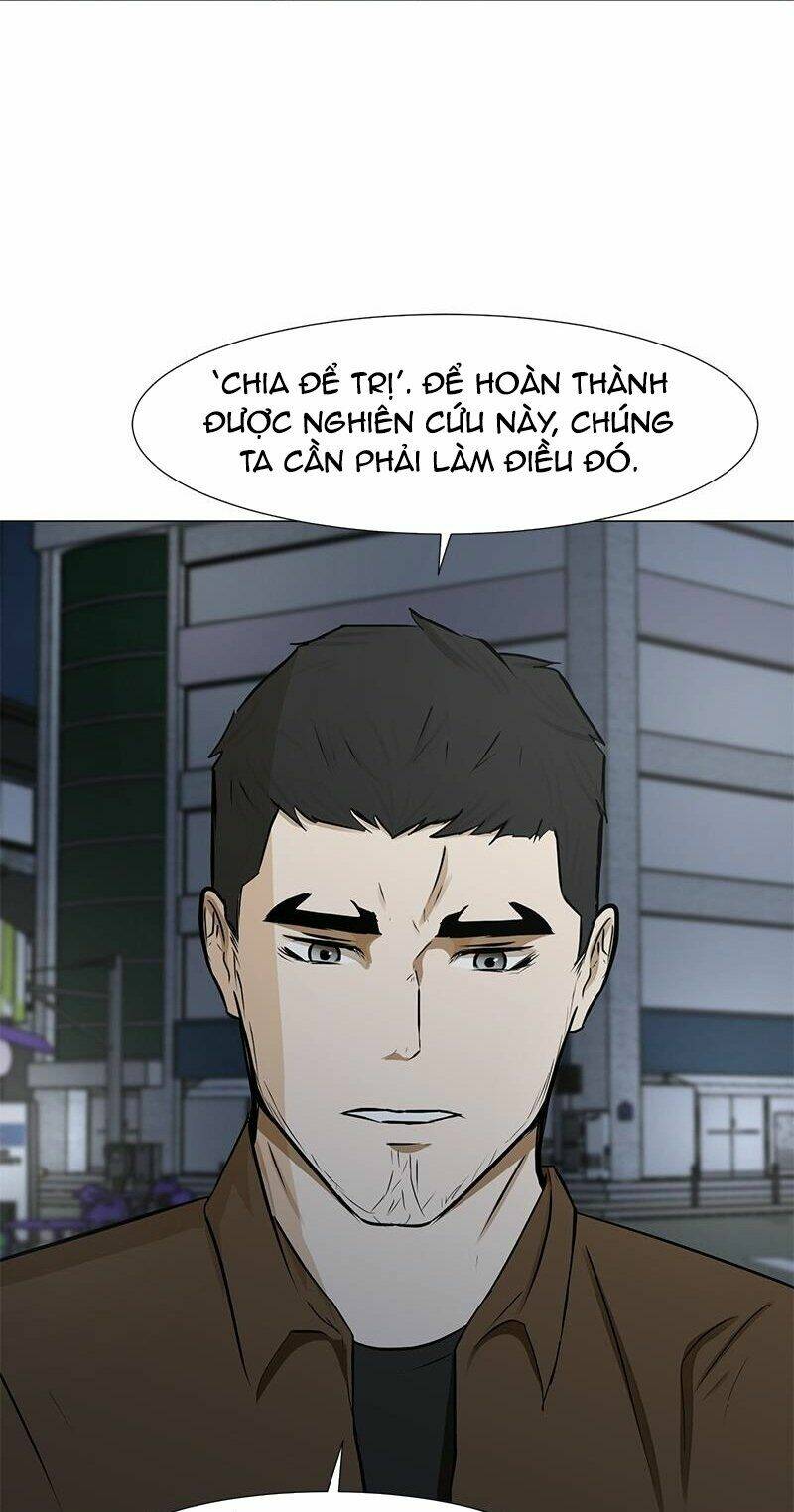 Chương 68 - Trang 38