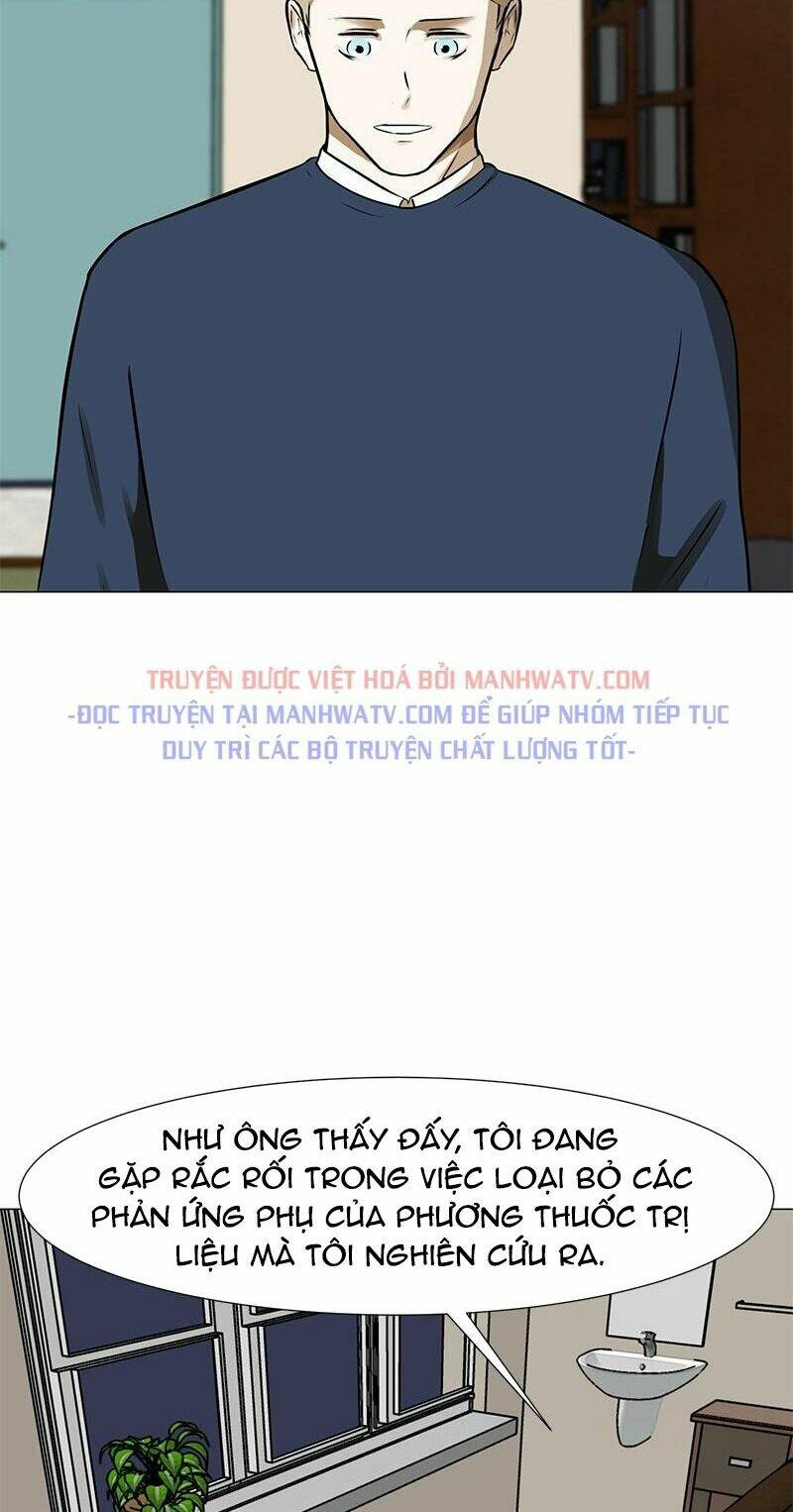 Chương 68 - Trang 5