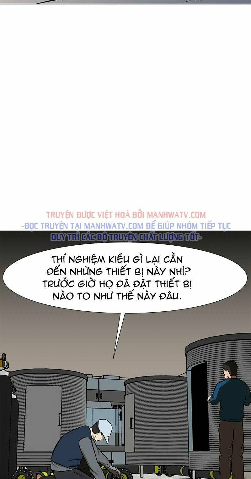 Chương 68 - Trang 41