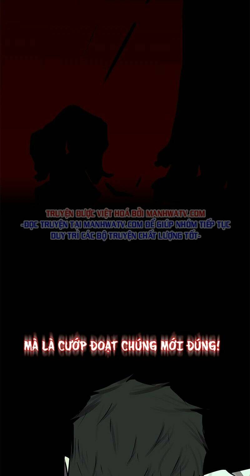Chương 68 - Trang 45