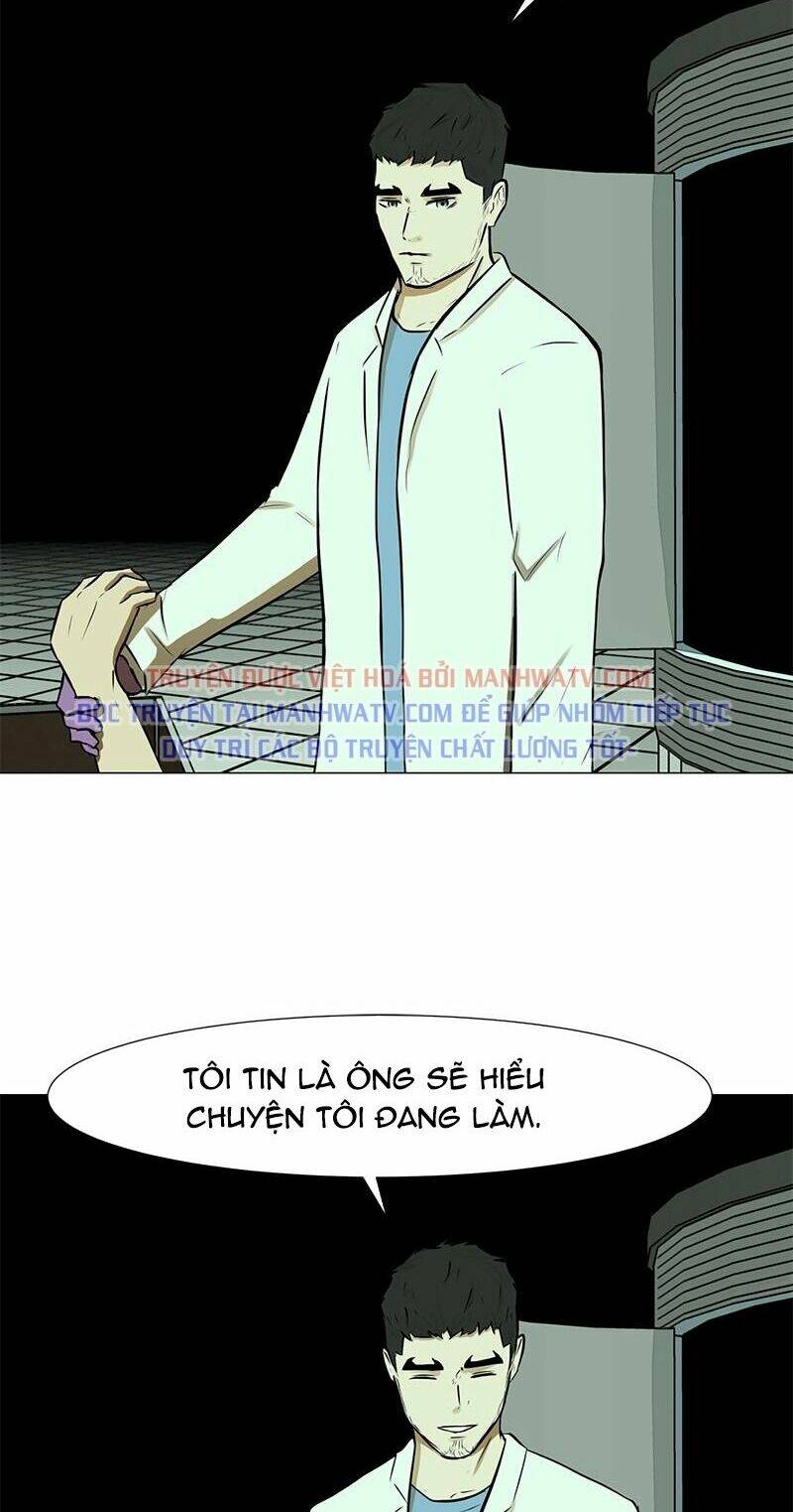Chương 68 - Trang 49