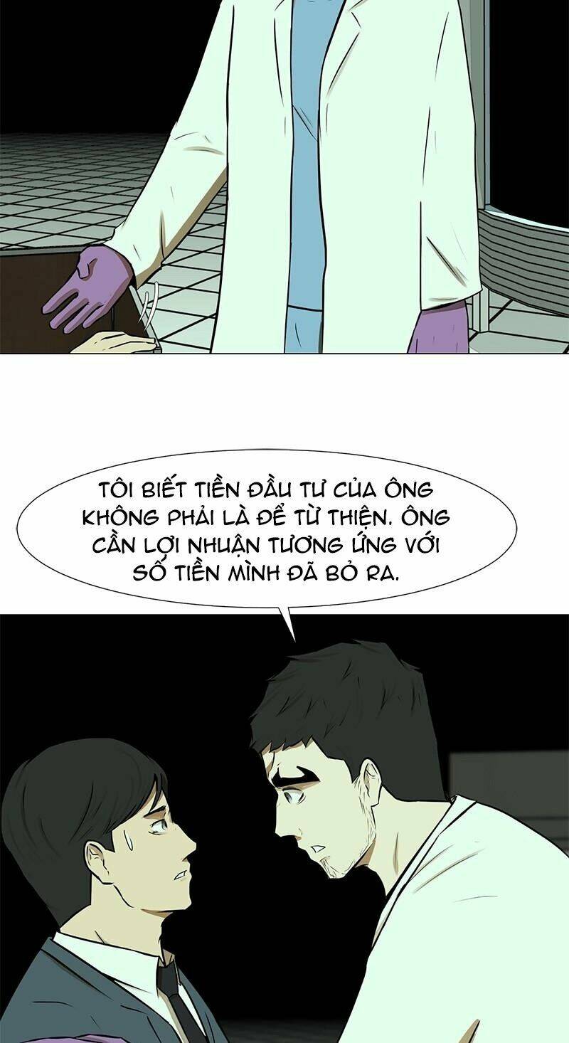Chương 68 - Trang 50