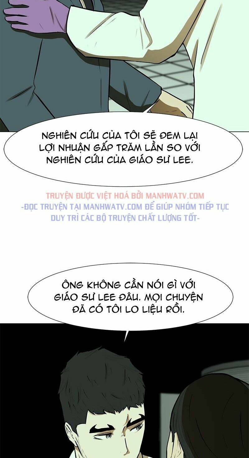 Chương 68 - Trang 51