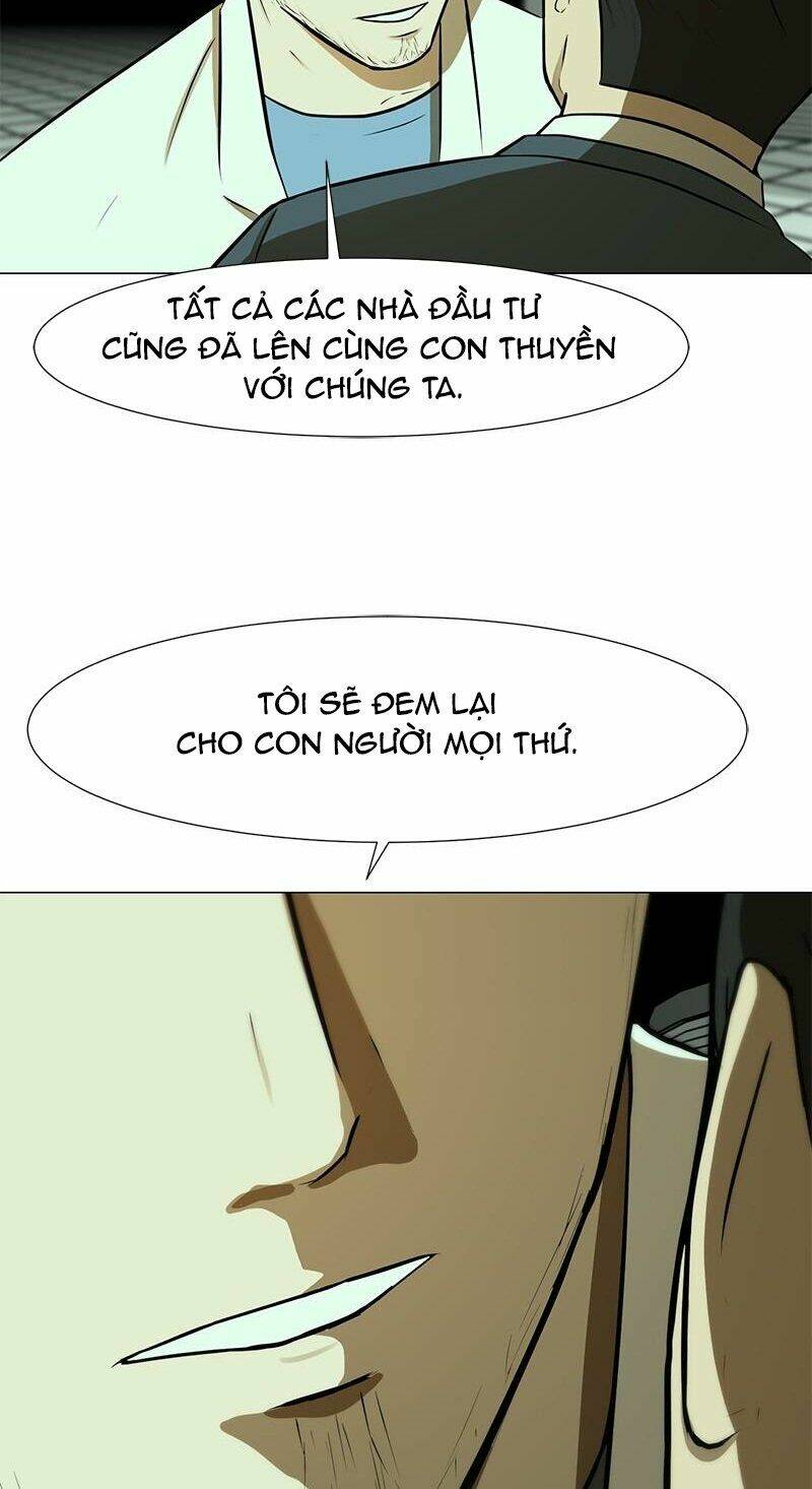 Chương 68 - Trang 52
