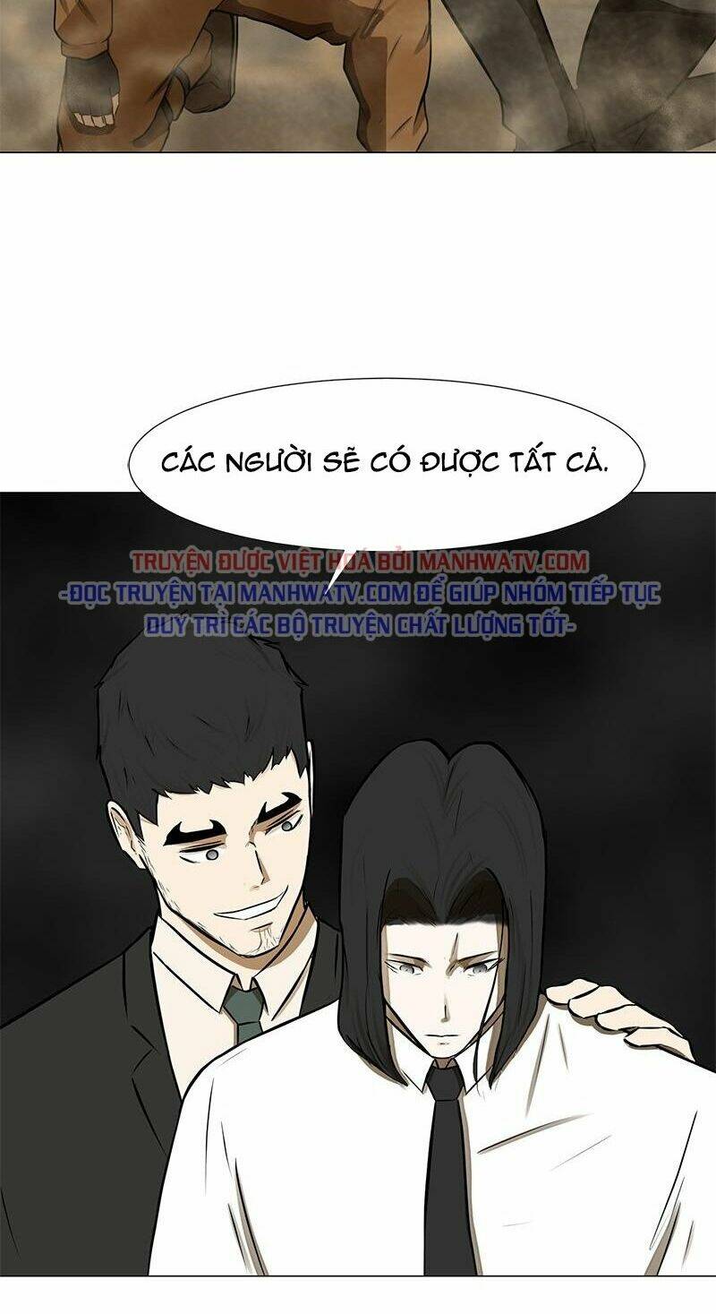 Chương 68 - Trang 55