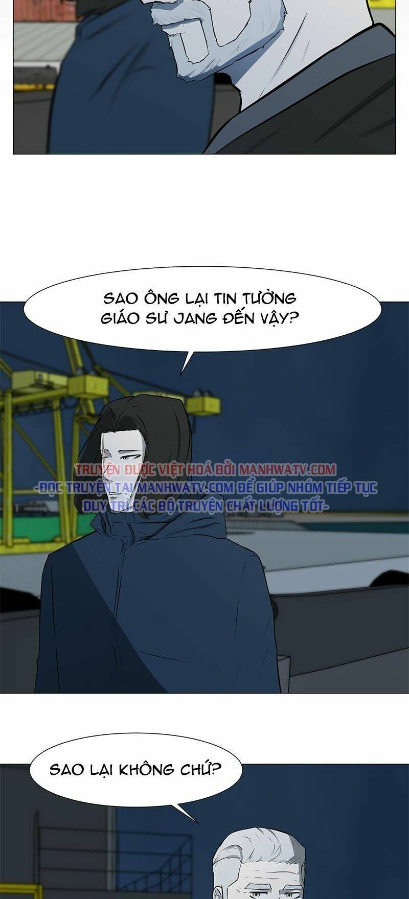 Chương 68 - Trang 67