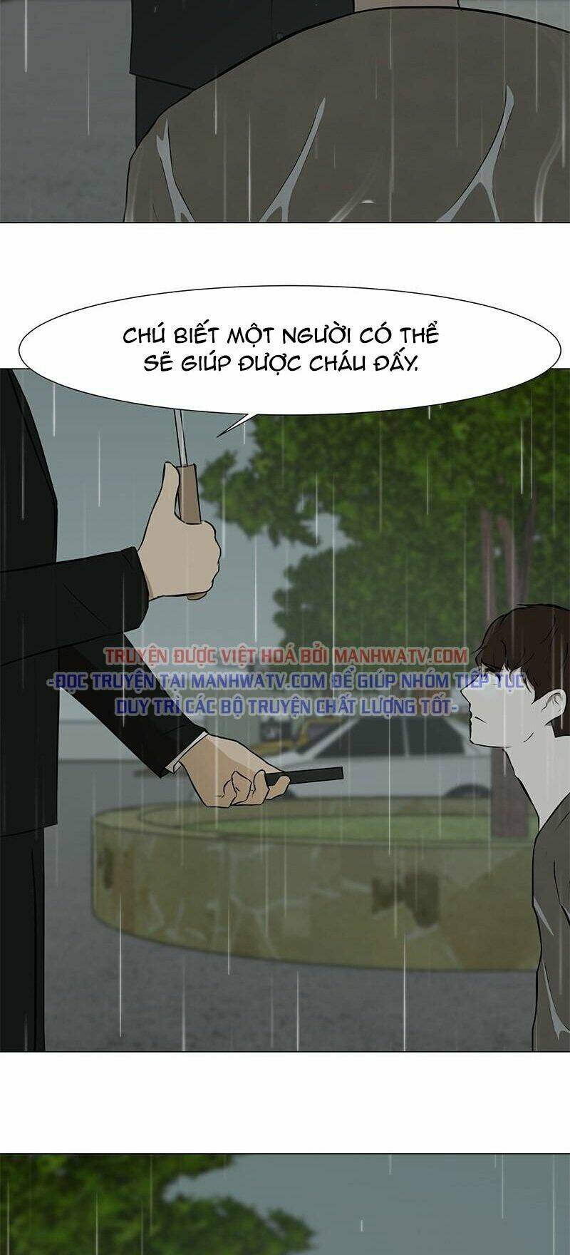 Chương 68 - Trang 69