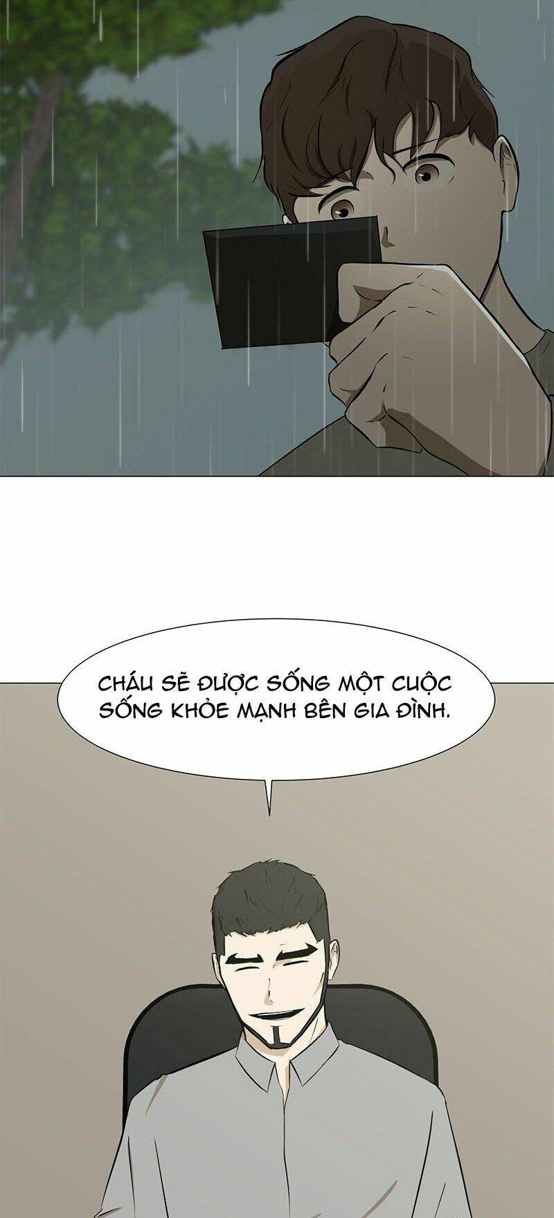 Chương 68 - Trang 70