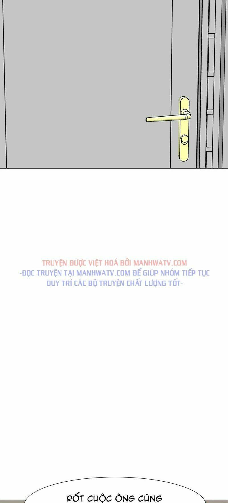Chương 68 - Trang 79