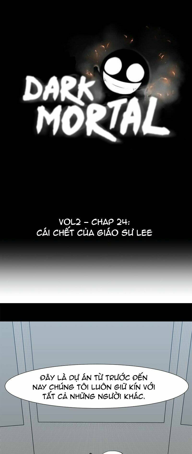 Chương 69 - Trang 2