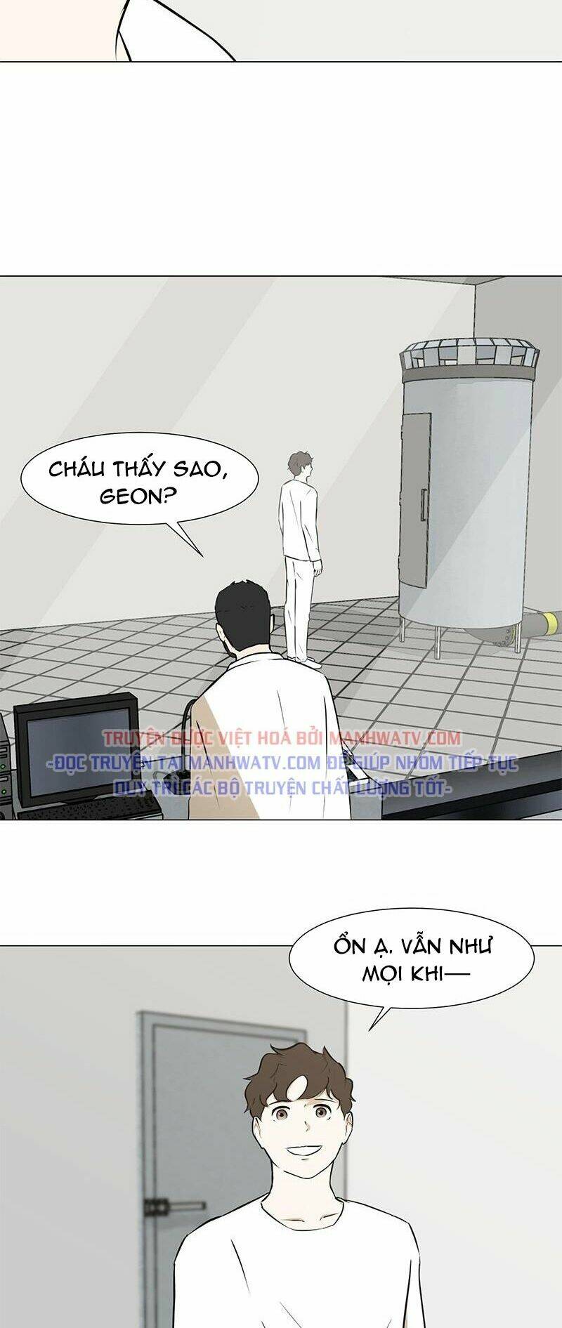 Chương 69 - Trang 15