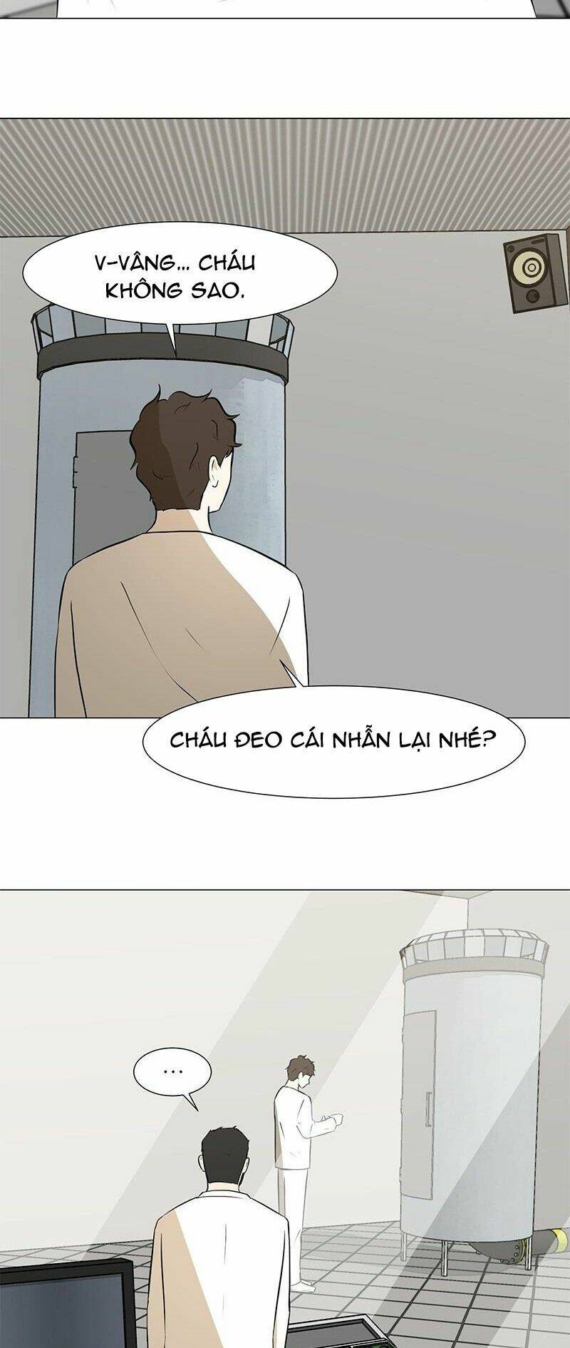 Chương 69 - Trang 18