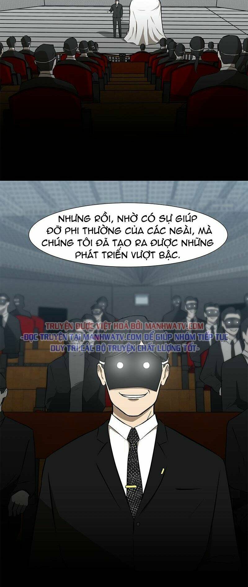 Chương 69 - Trang 3