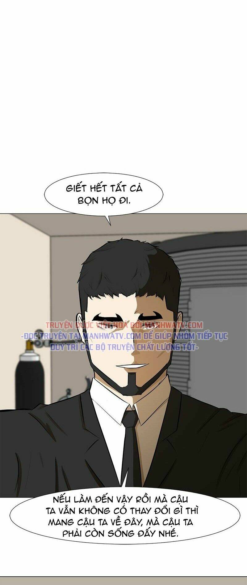 Chương 69 - Trang 21
