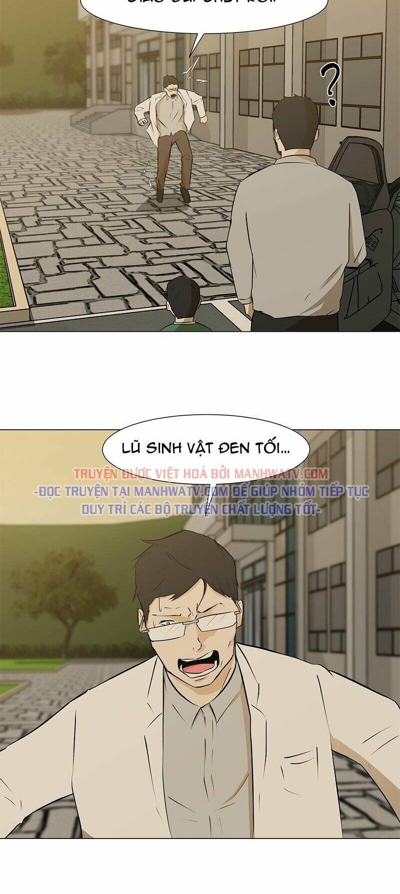 Chương 69 - Trang 23