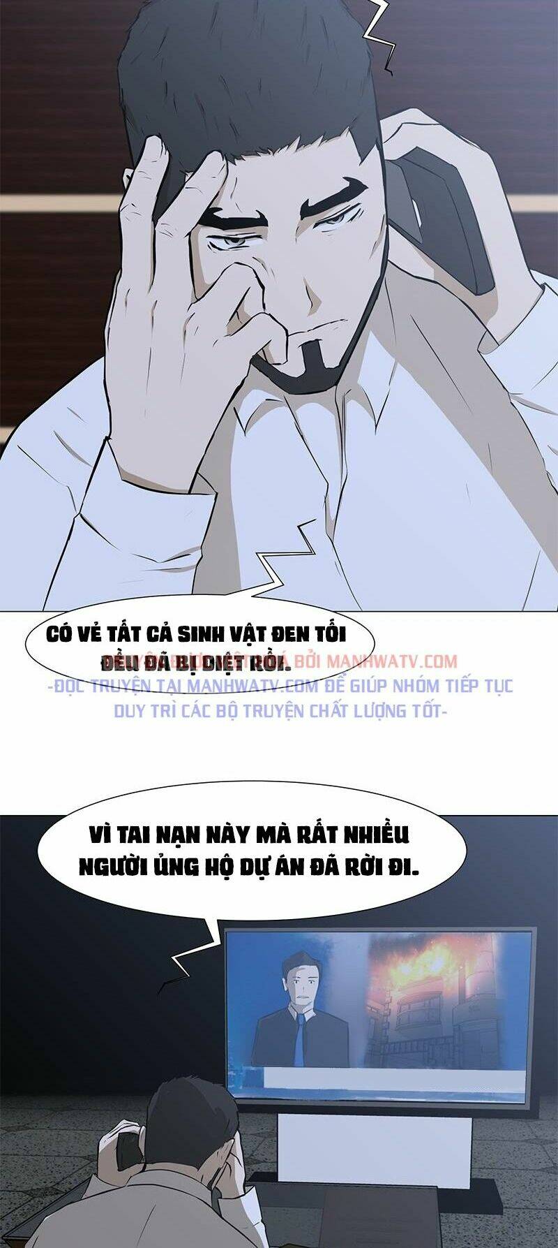 Chương 69 - Trang 27