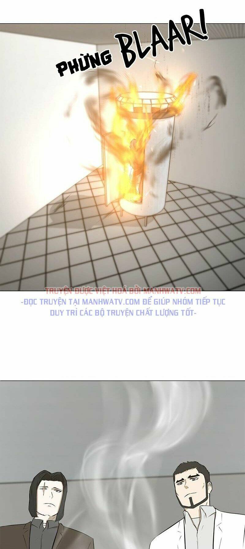 Chương 69 - Trang 31