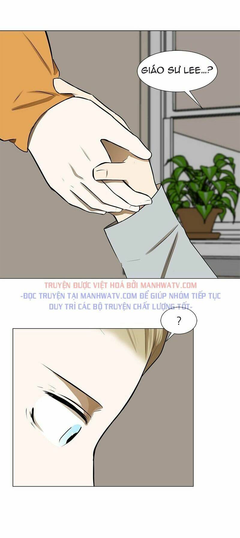 Chương 69 - Trang 35