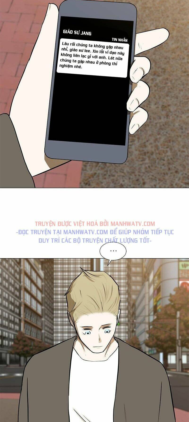 Chương 69 - Trang 41