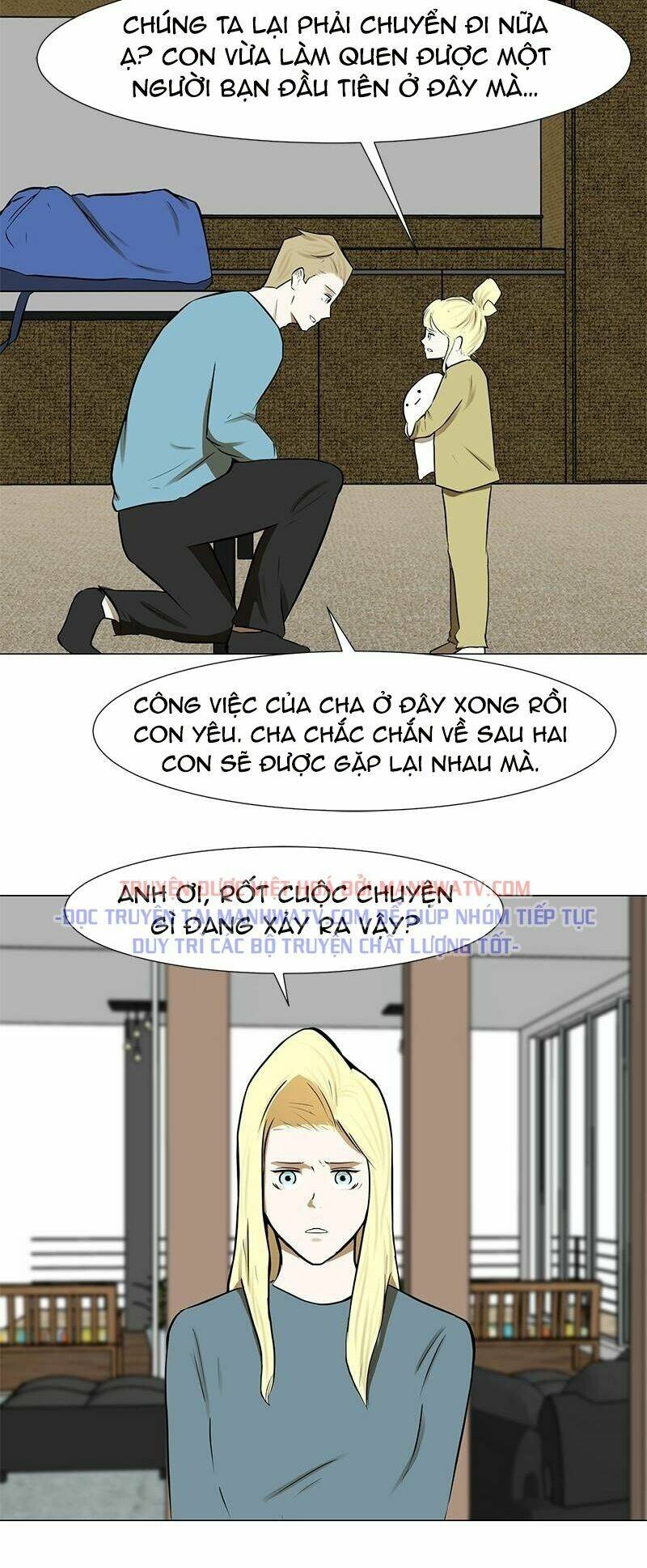 Chương 69 - Trang 63