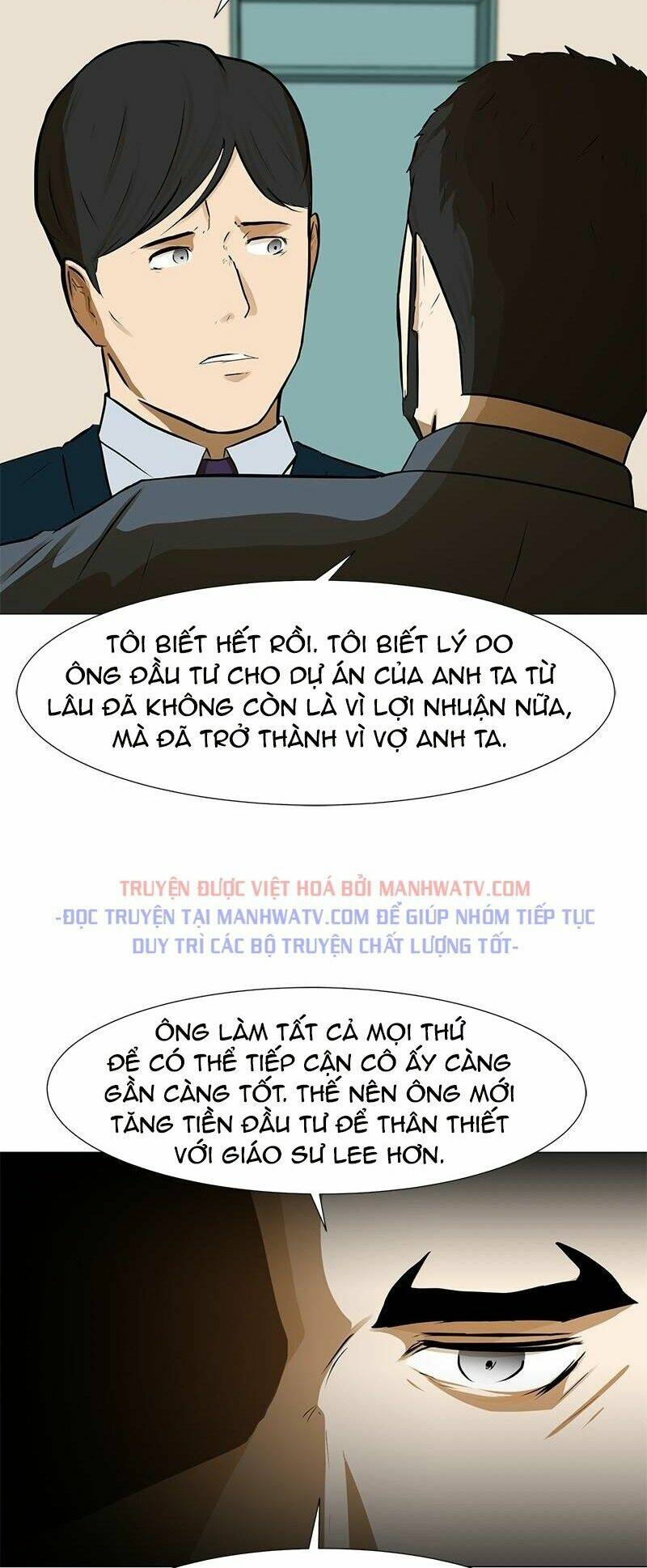 Chương 69 - Trang 67