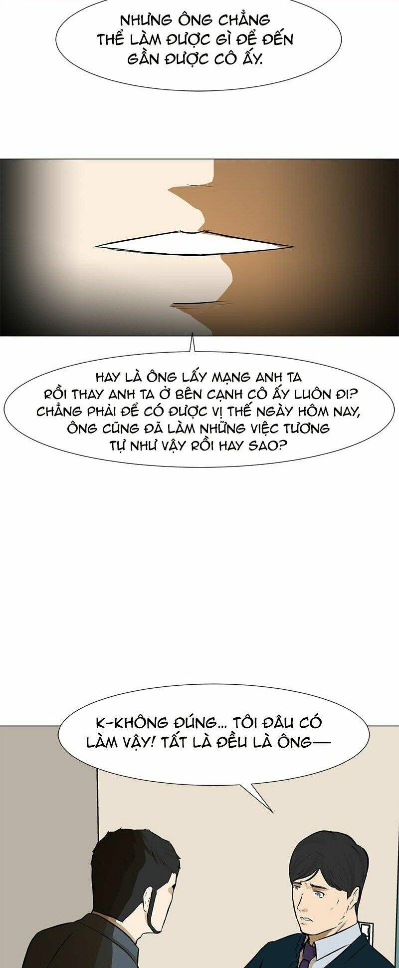 Chương 69 - Trang 68