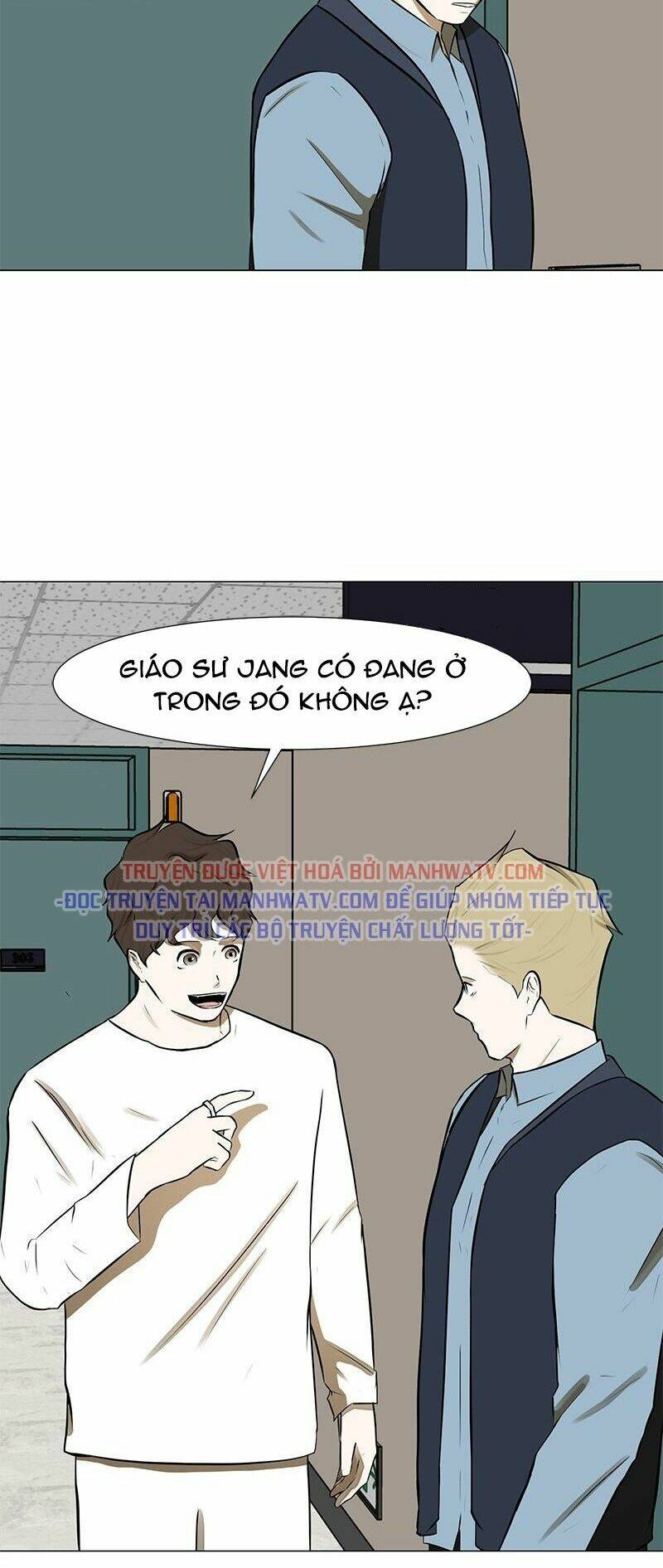 Chương 69 - Trang 9