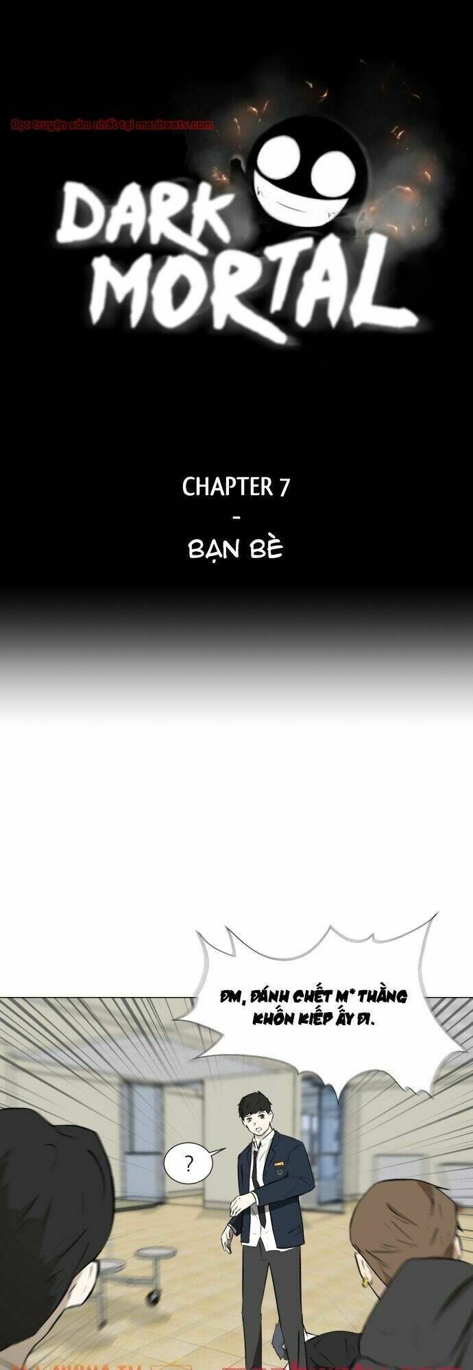 Chương 7 - Trang 2