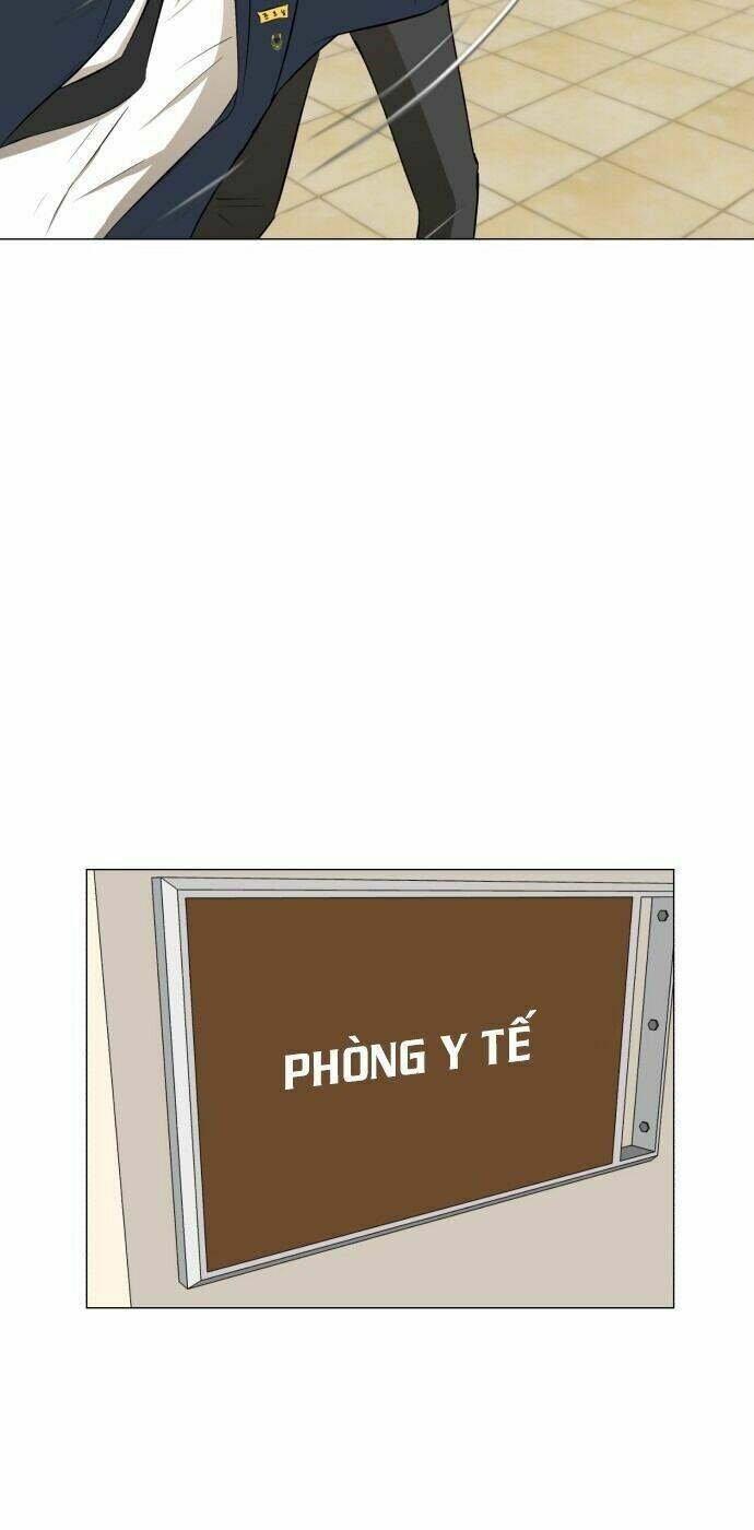 Chương 7 - Trang 11