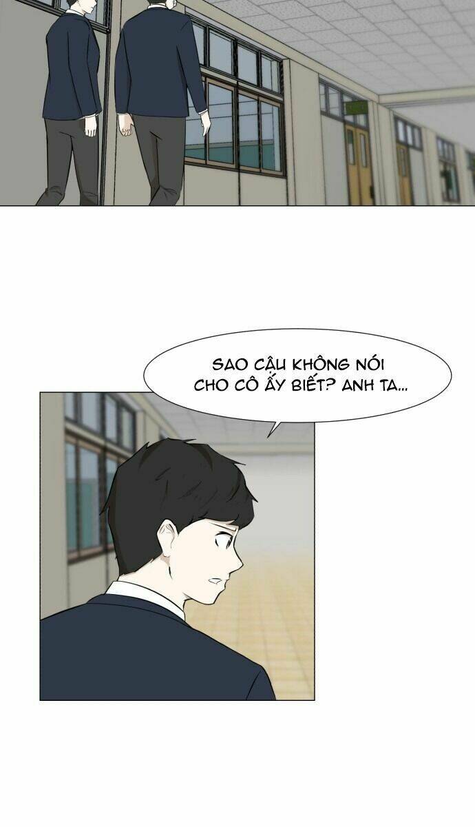 Chương 7 - Trang 14