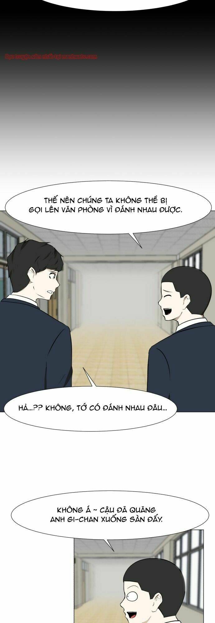 Chương 7 - Trang 19