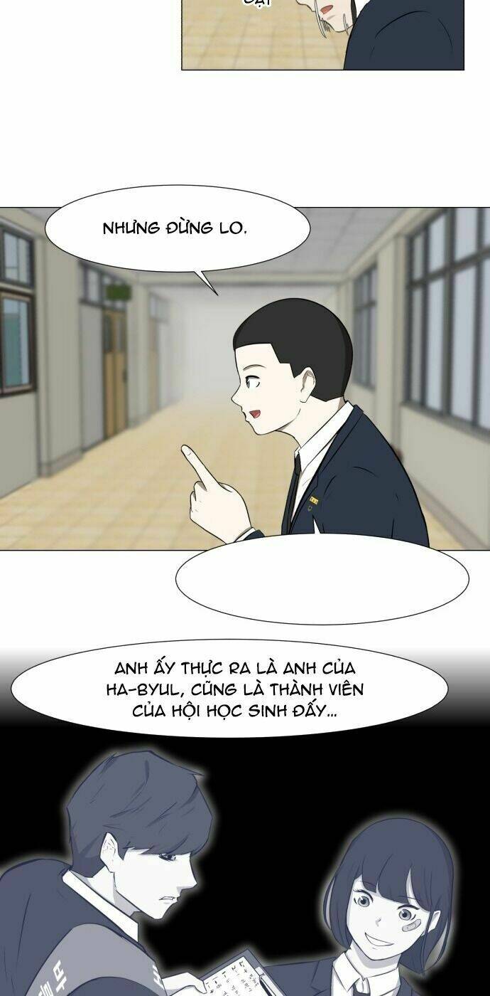 Chương 7 - Trang 21