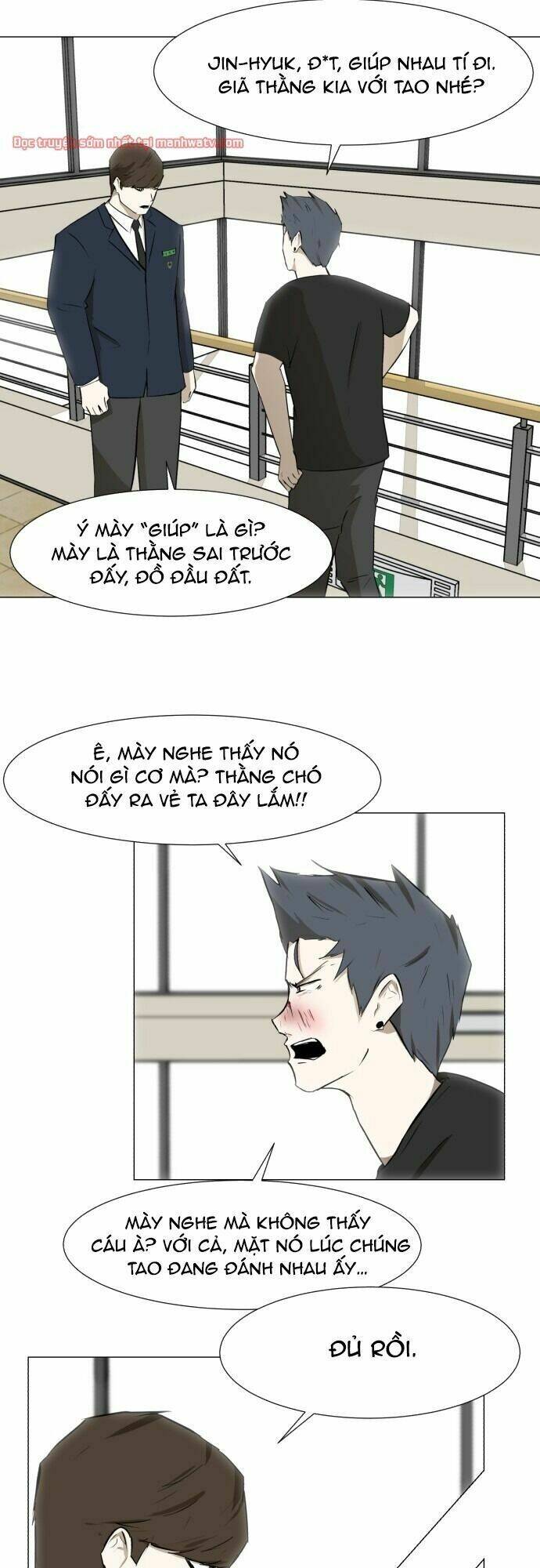 Chương 7 - Trang 25
