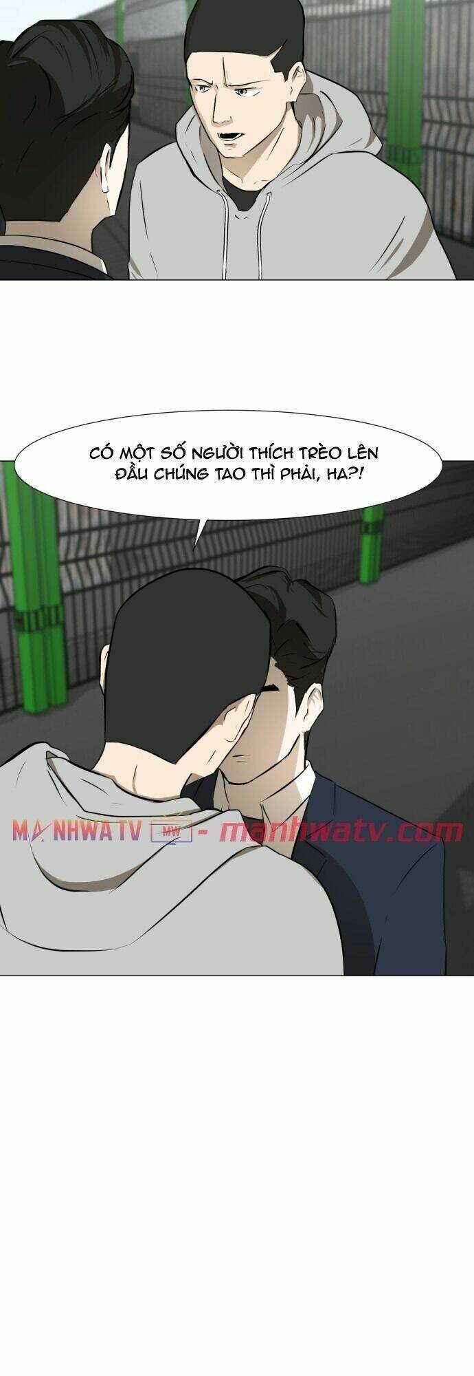 Chương 7 - Trang 38