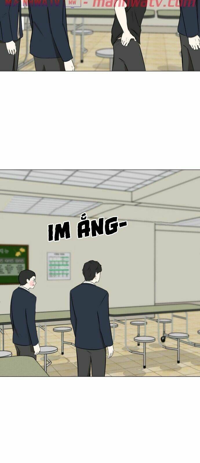 Chương 7 - Trang 8