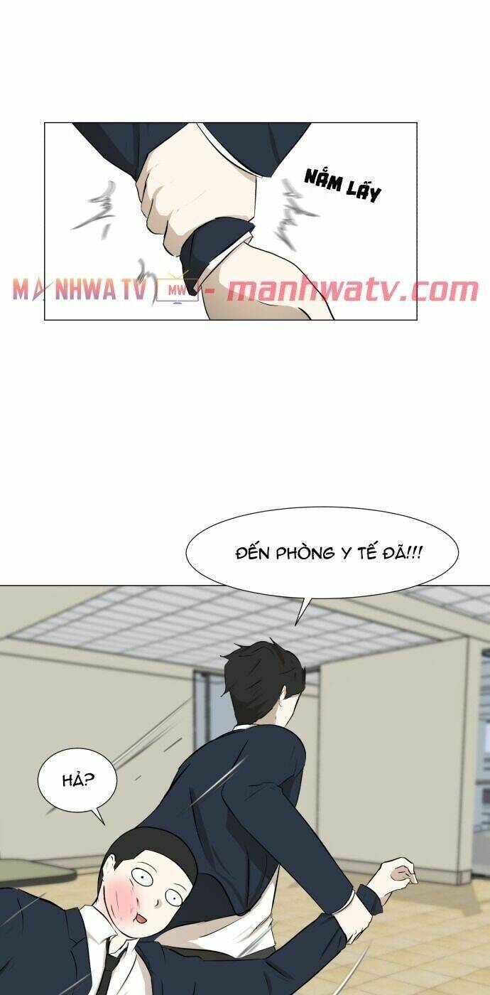 Chương 7 - Trang 10