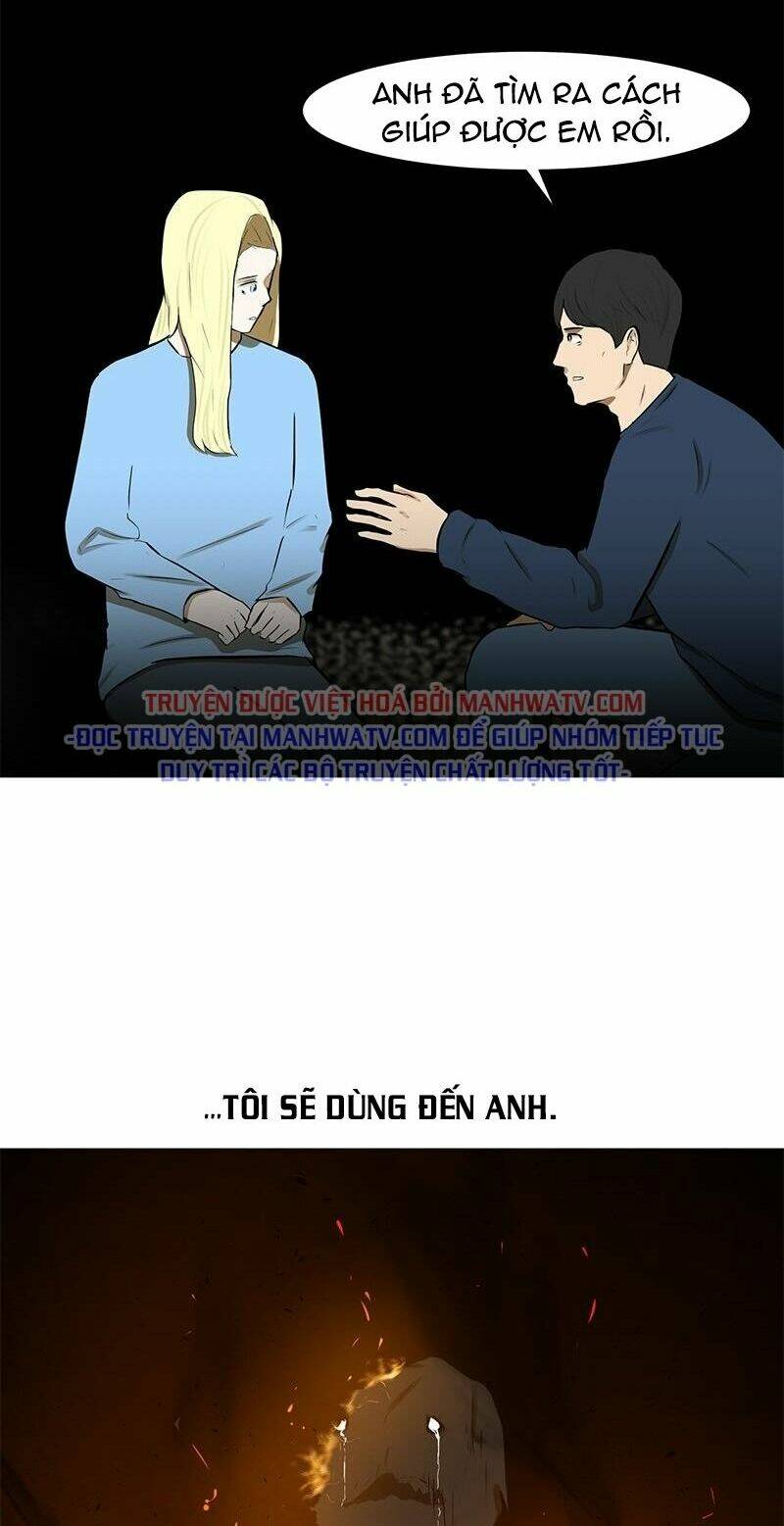Chương 70 - Trang 11