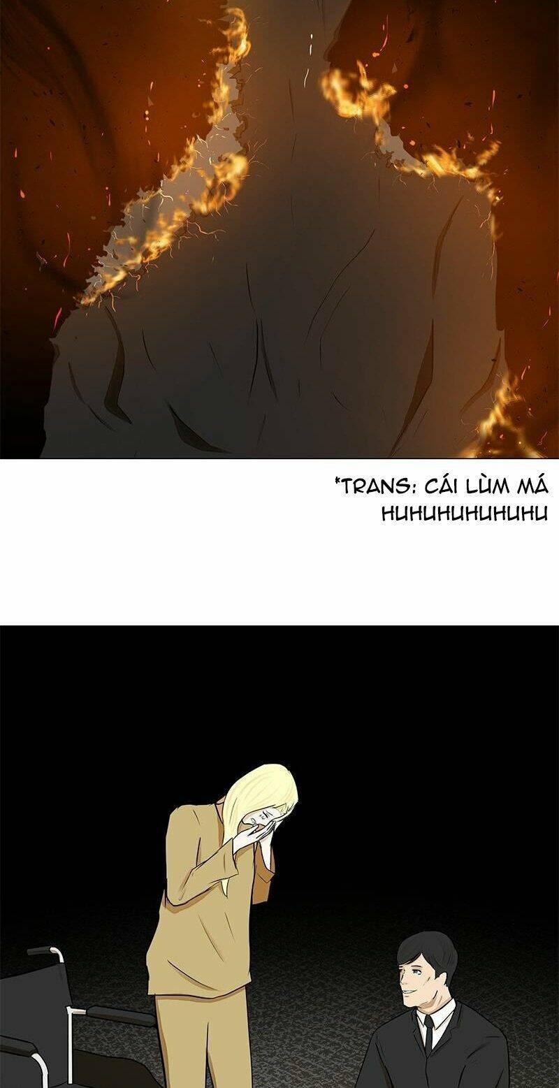 Chương 70 - Trang 12