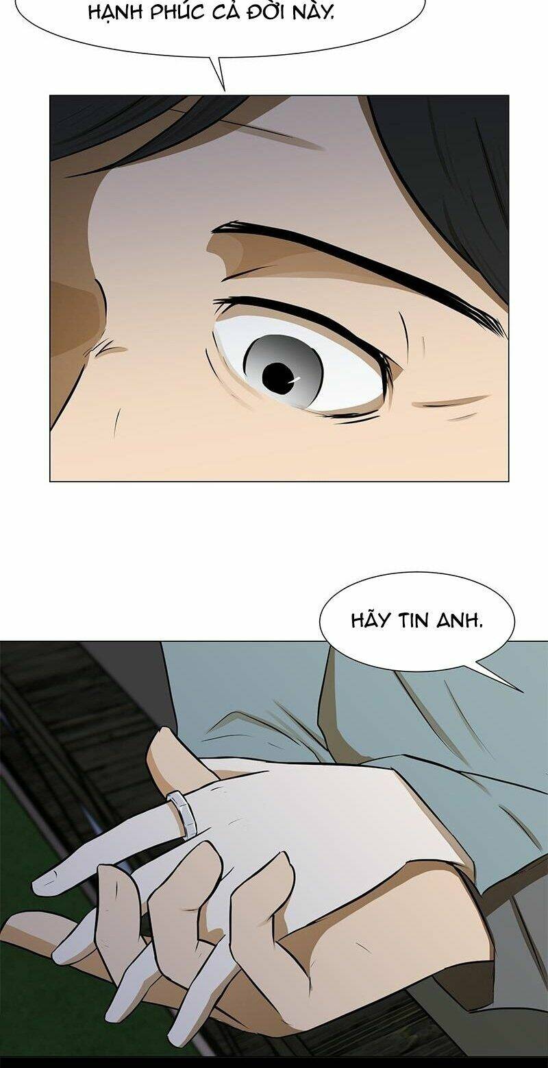 Chương 70 - Trang 14