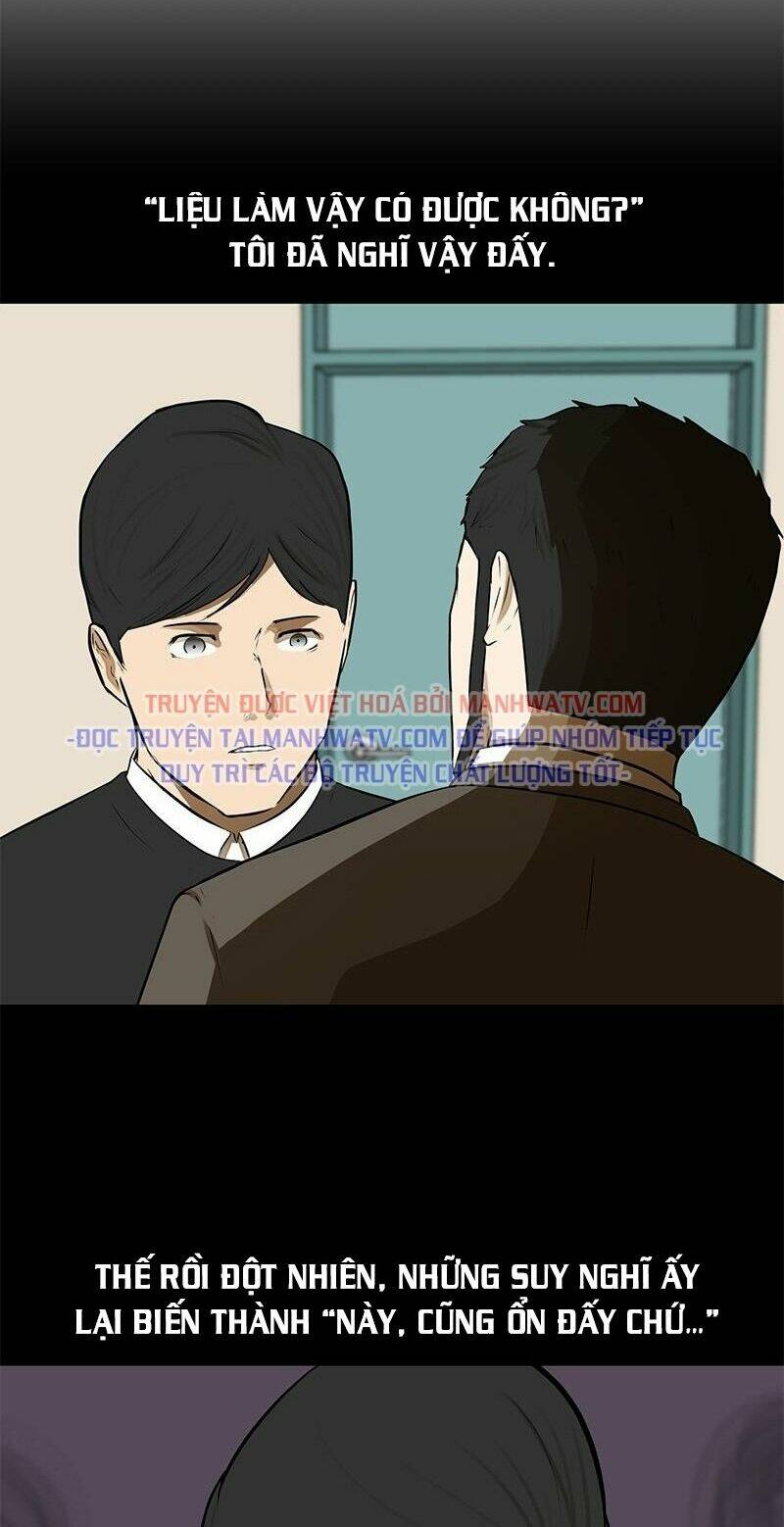 Chương 70 - Trang 17