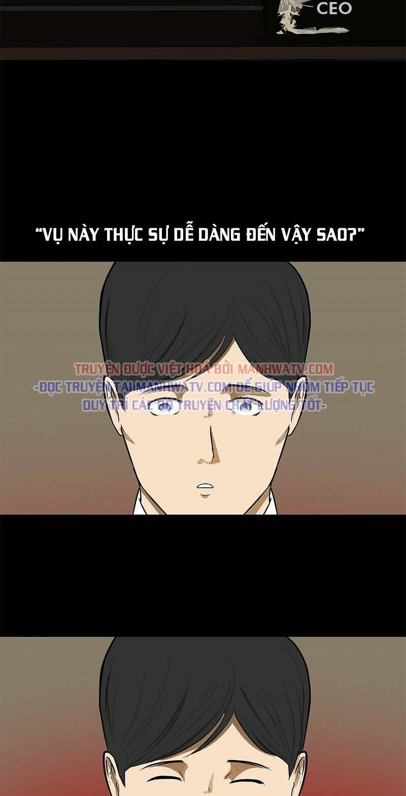 Chương 70 - Trang 19