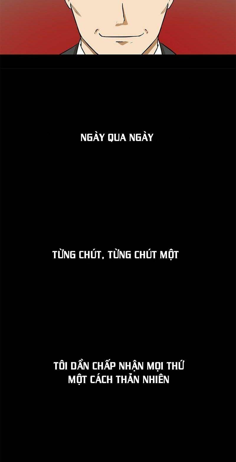 Chương 70 - Trang 20
