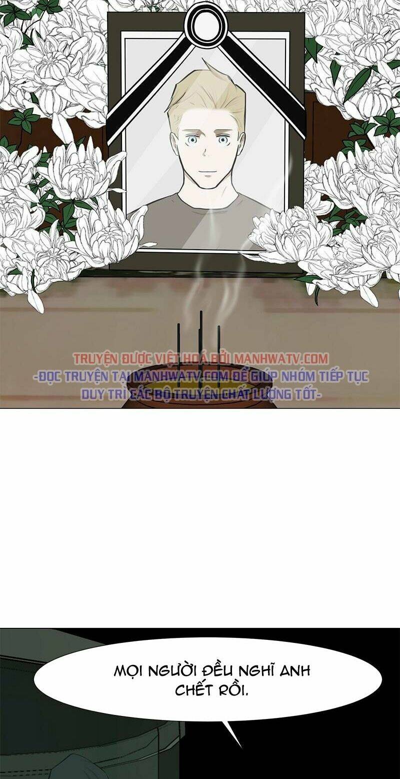 Chương 70 - Trang 3