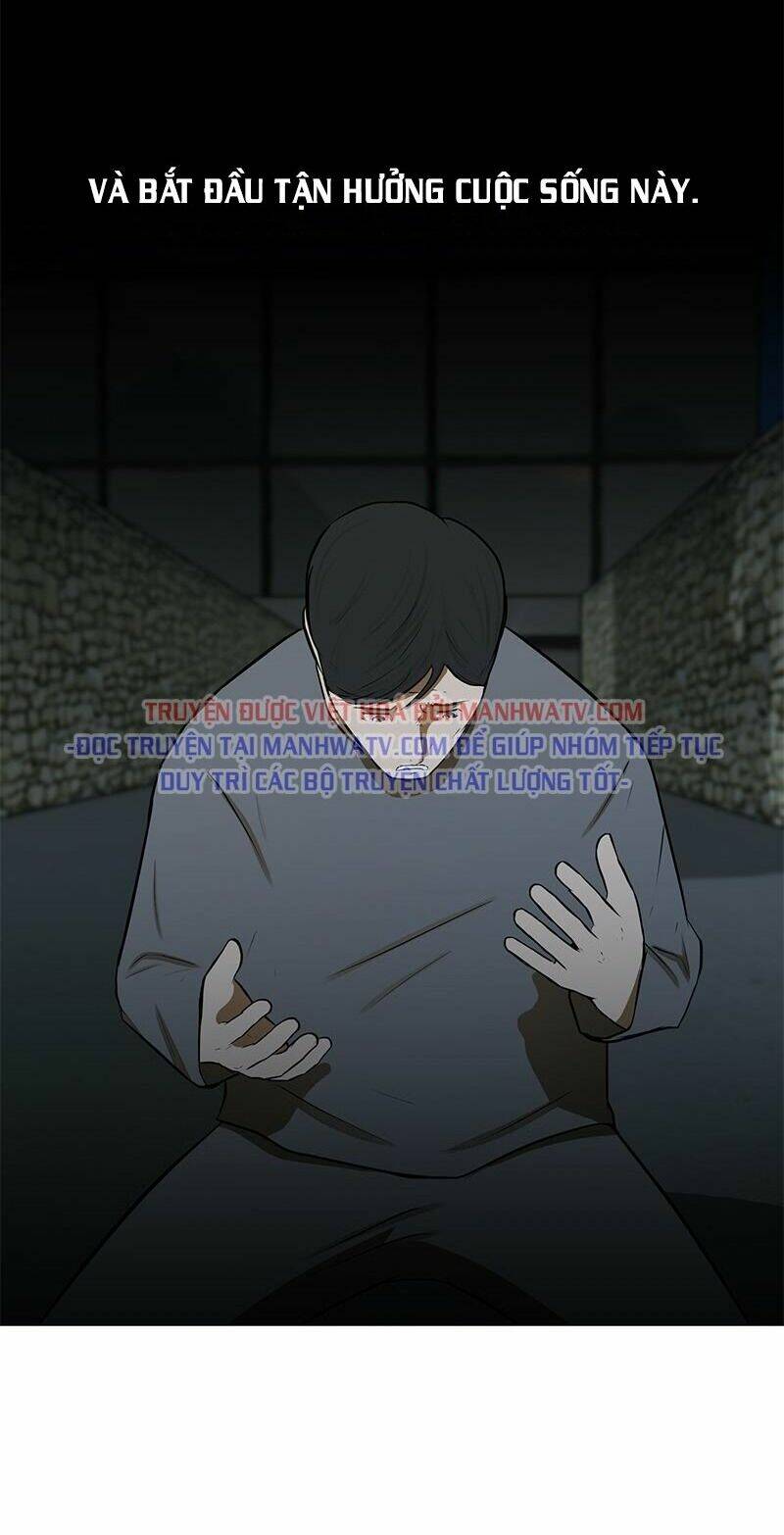 Chương 70 - Trang 21
