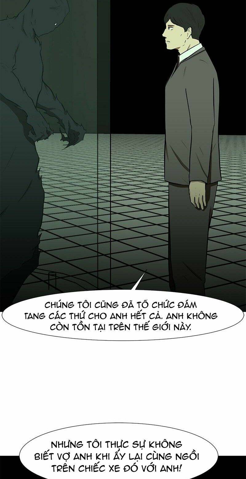 Chương 70 - Trang 4