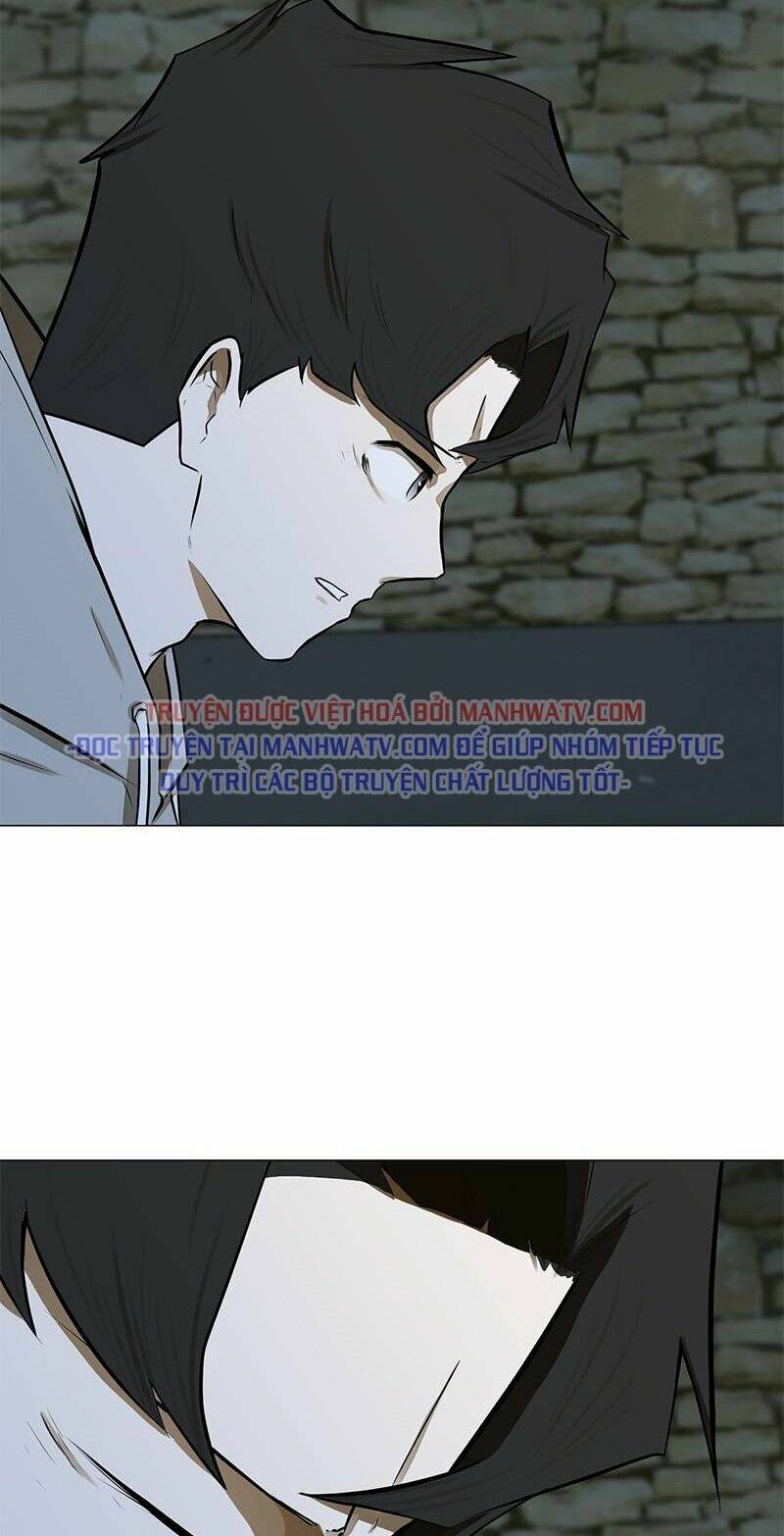 Chương 70 - Trang 31