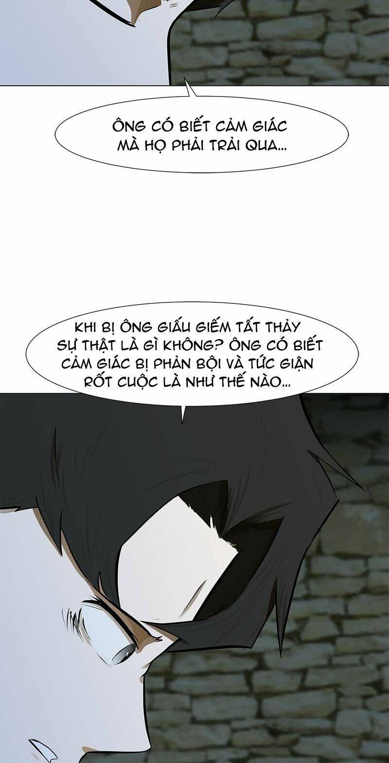 Chương 70 - Trang 32